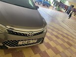 Toyota Camry-4