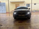 Toyota Camry-3