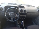 Saipa 132-4