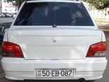 Saipa 132-2