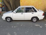 Saipa 132-3