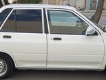 Saipa 132-5