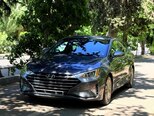 Hyundai Elantra-5
