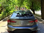 Hyundai Elantra-2