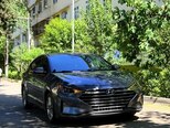 Hyundai Elantra-6