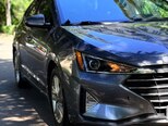 Hyundai Elantra-11