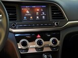Hyundai Elantra-8