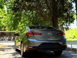 Hyundai Elantra-18