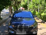 Hyundai Elantra-4