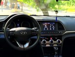 Hyundai Elantra-7