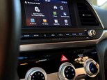 Hyundai Elantra-10