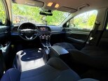 Hyundai Elantra-3