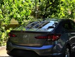 Hyundai Elantra-17