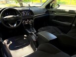 Hyundai Elantra-14