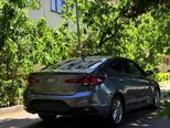 Hyundai Elantra-15