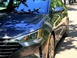 Hyundai Elantra-20