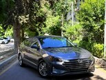 Hyundai Elantra-16