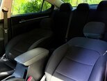 Hyundai Elantra-9