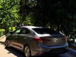 Hyundai Elantra-19