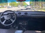 LADA (VAZ) 2106-5
