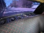 LADA (VAZ) 2106-6