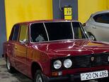 LADA (VAZ) 2106-4