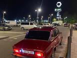 LADA (VAZ) 2106-2