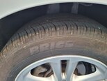 Chevrolet Cruze-6