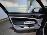 Volkswagen Passat-5