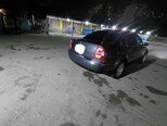 Volkswagen Passat-4