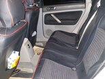 Volkswagen Passat-6