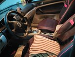 Volkswagen Passat-9