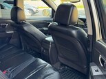 Hyundai Santa Fe-16