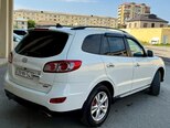 Hyundai Santa Fe-5