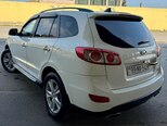 Hyundai Santa Fe-2
