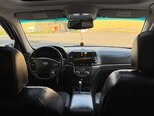 Hyundai Santa Fe-11