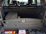 Hyundai Santa Fe-13