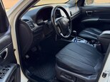 Hyundai Santa Fe-18
