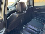 Hyundai Santa Fe-17