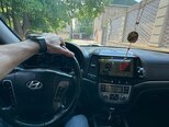 Hyundai Santa Fe-14