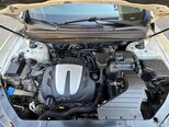 Hyundai Santa Fe-12