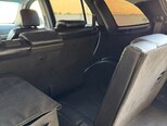 Hyundai Santa Fe-19