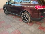 Kia Sorento-4