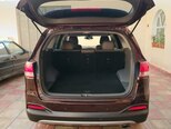 Kia Sorento-6