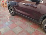 Kia Sorento-3