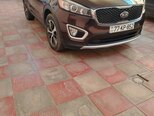 Kia Sorento-2