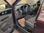Kia Sorento-10