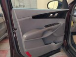 Kia Sorento-9