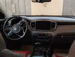 Kia Sorento-11