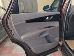Kia Sorento-7